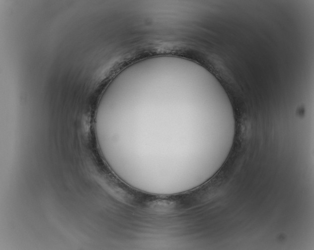X0000112540691200909071422