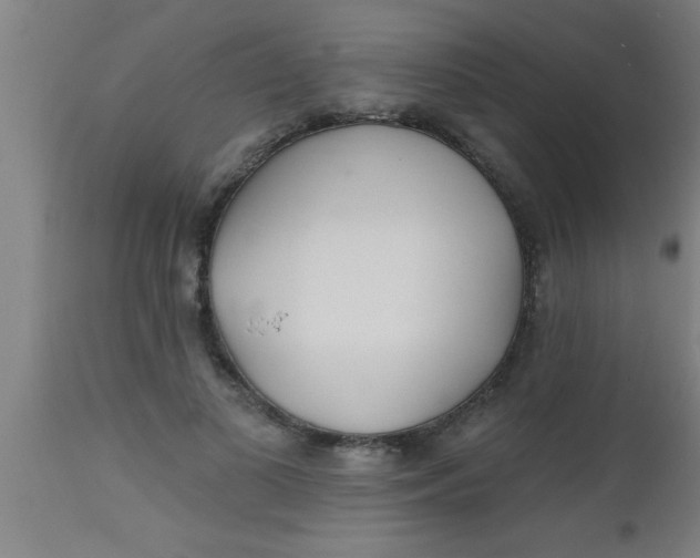 X0000112540693200909071422