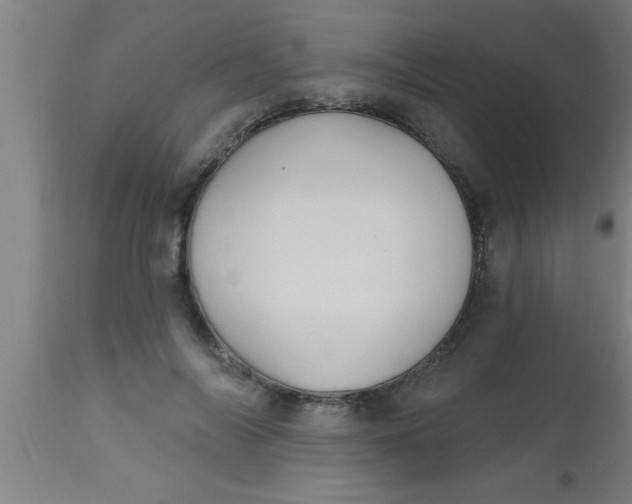 X0000112540694200909071422