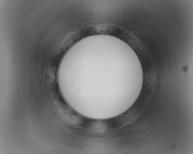 X0000112540702200909071422