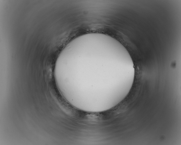 X0000112540703200909071422