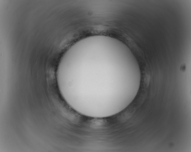 X0000112540711200909071421