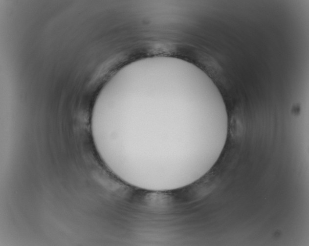 X0000112540714200909071421