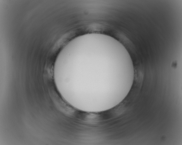 X0000112540718200909071421