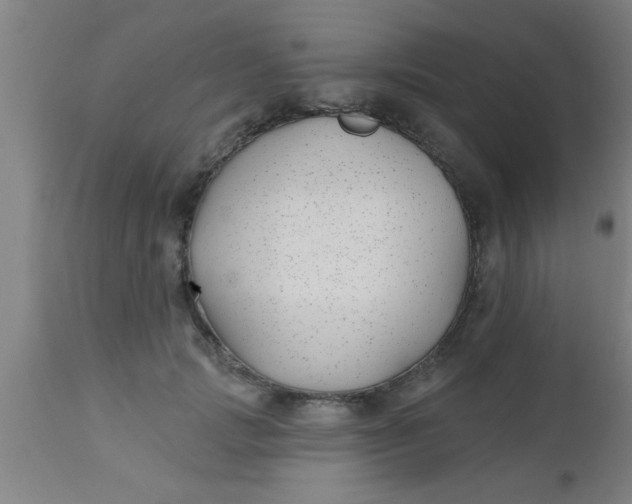 X0000112540749200909071421