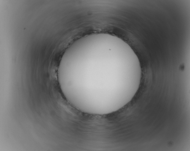 X0000112540770200909071421
