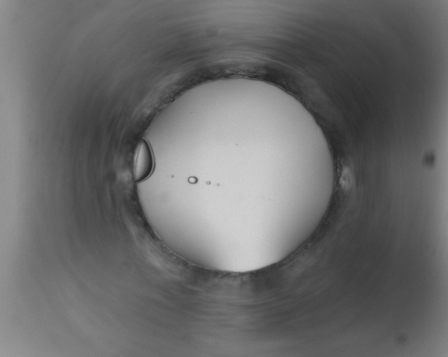 X0000112540771200909071421