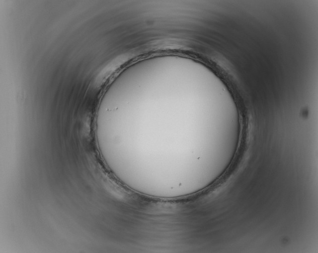 X0000112540777200909071421