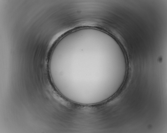 X0000112540779200909071421