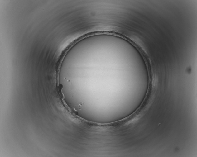 X0000112540781200909071420