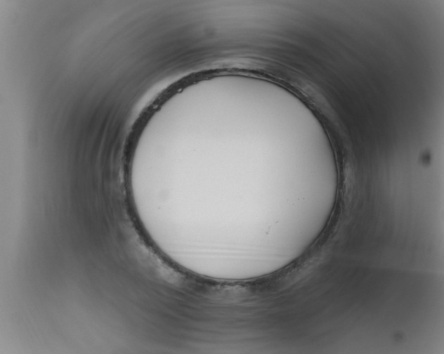 X0000112540784200909071420