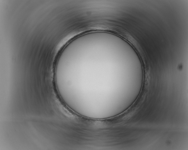 X0000112540787200909071420
