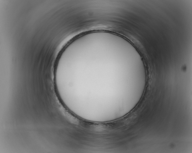 X0000112540792200909071420