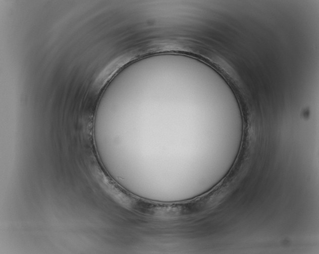 X0000112540793200909071420