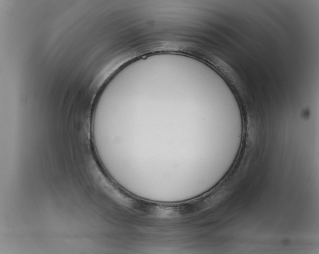 X0000112540794200909071420