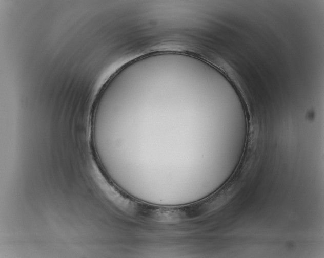 X0000112540795200909071420