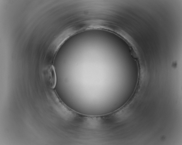 X0000112540809200909071420