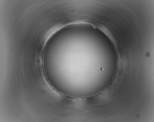 X0000112540813200909071420