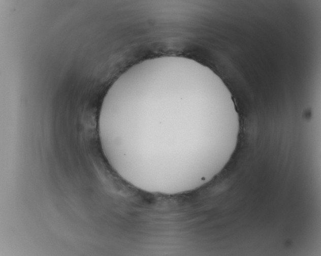 X0000112540818200909071419
