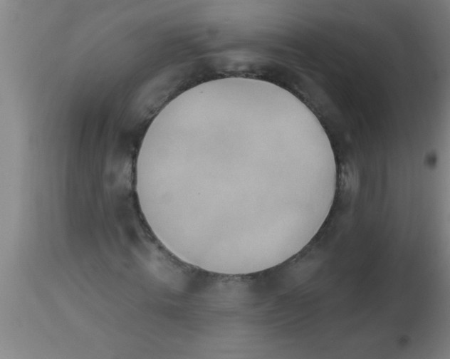 X0000112540820200909071419