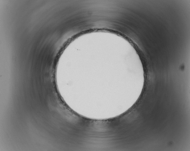 X0000112540832200909071420