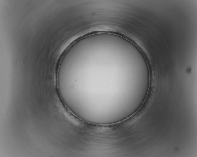 X0000112540837200909071420