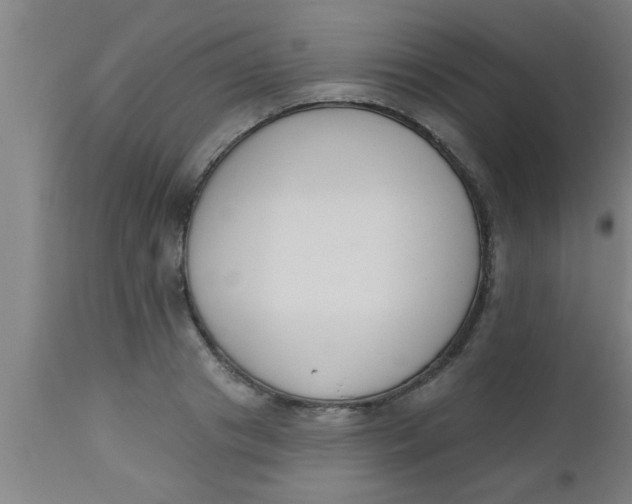 X0000112540841200909071420