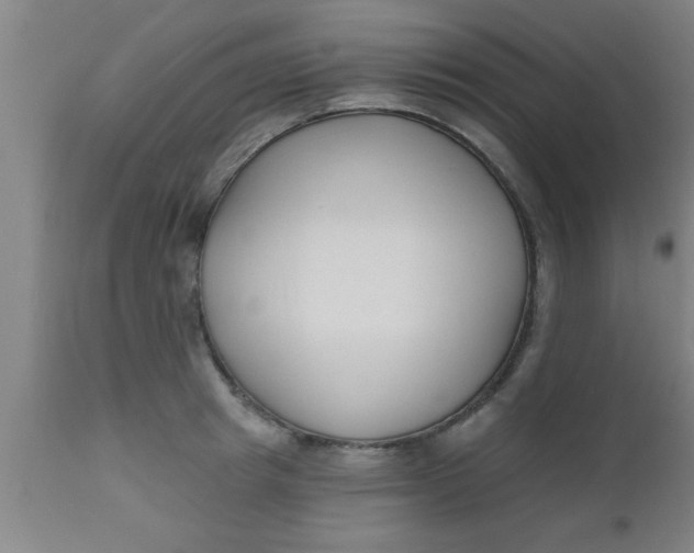 X0000112540849200909071420