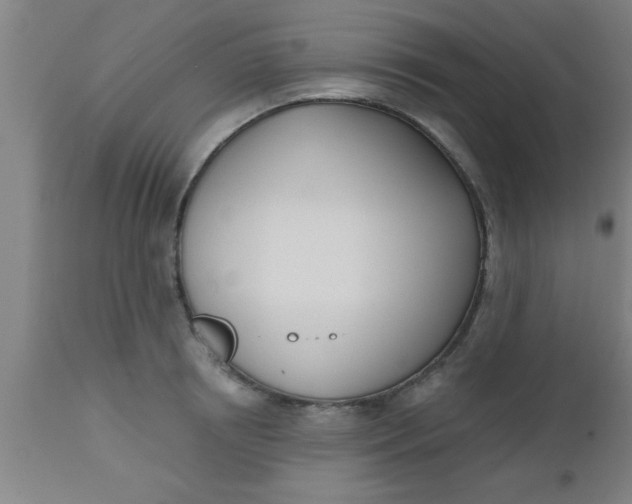 X0000112540850200909071420