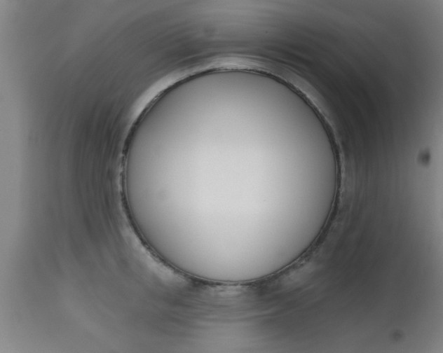 X0000112540853200909071420