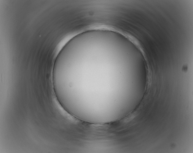 X0000112540863200909071420