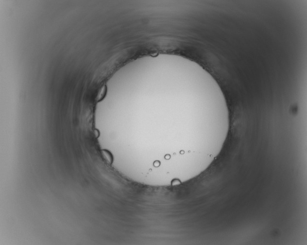 X0000112540866200909071419