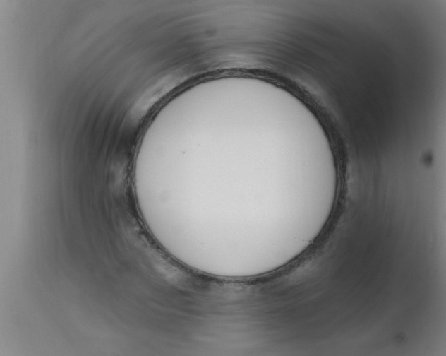 X0000112540873200909071419