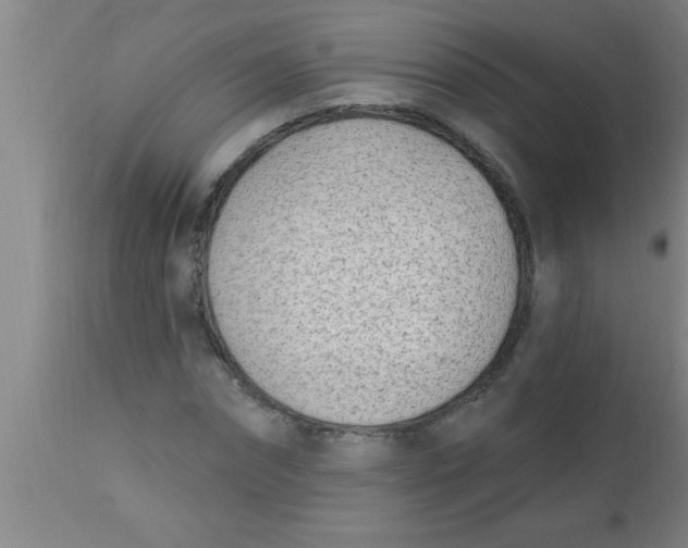 X0000112540874200909071419