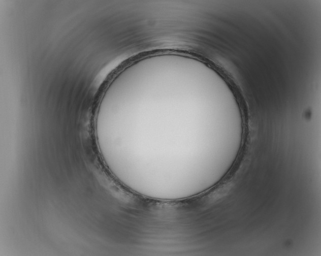 X0000112540875200909071419