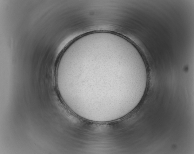 X0000112540886200909071419