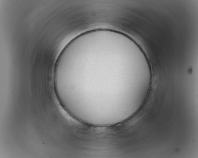 X0000112540903200909071419