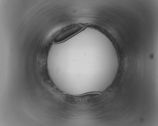X0000112540920200909071418