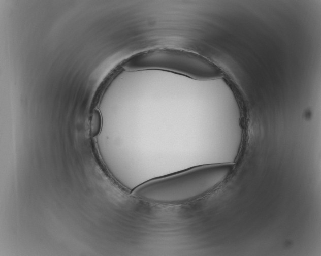 X0000112540924200909071418