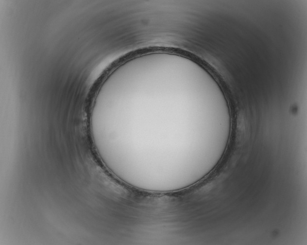 X0000112540926200909071418