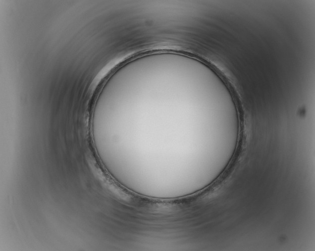 X0000112540933200909071418