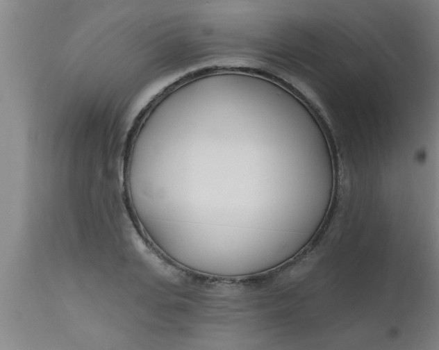 X0000112540935200909071418