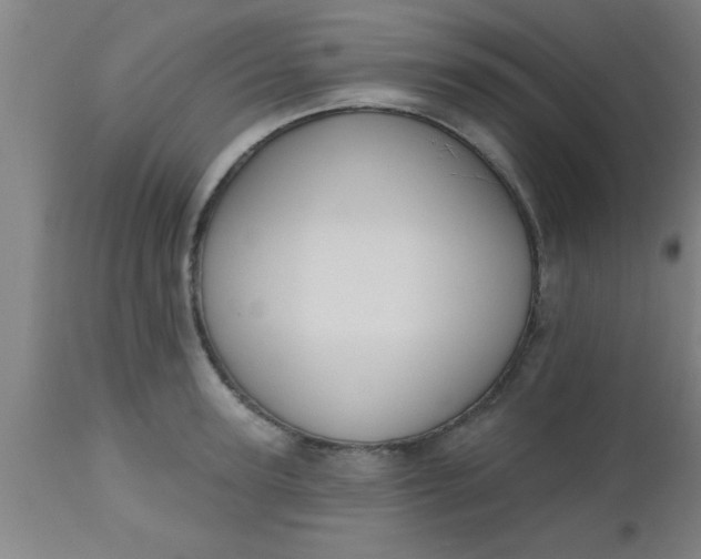 X0000112540947200909071418