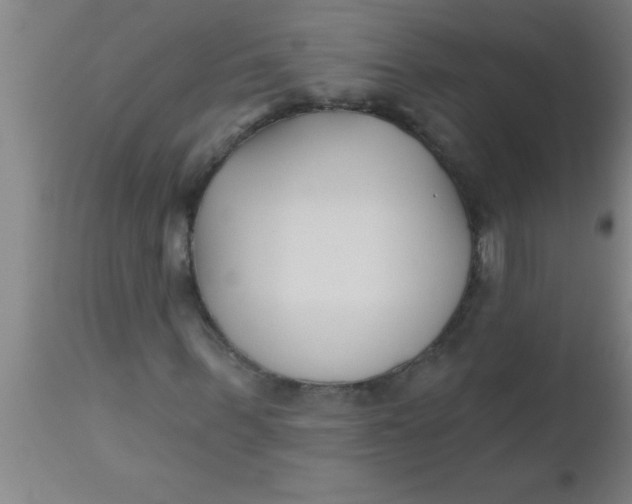 X0000112540963200909071418