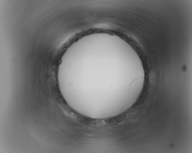 X0000112540968200909071418