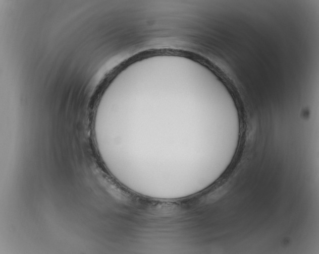 X0000112540974200909071418
