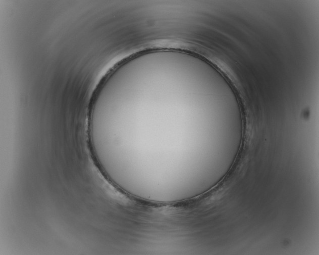 X0000112540992200909071417
