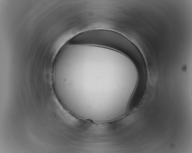 X0000112540997200909071417