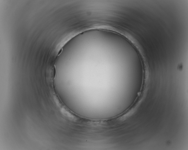 X0000112541001200909071417