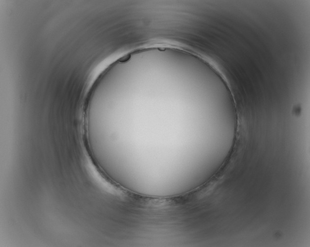 X0000112541003200909071417